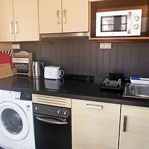  Apartamento Precioso En Centro Histórico España
