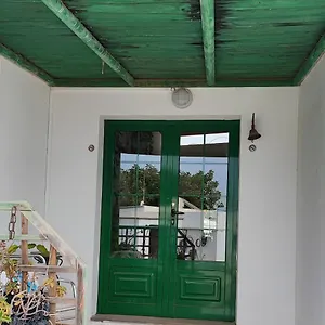 Apartamento Ca' Anibal España